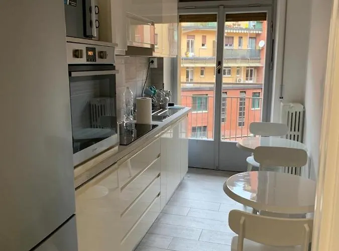 Hotel Domus Dotta New Bologna